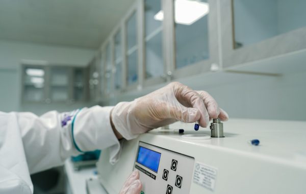 Производство закиси азота: технологии и методы