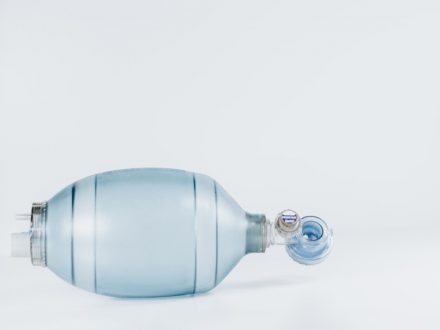 Интервью с экспертом: Нитрозакислы и их влияние на здоровье