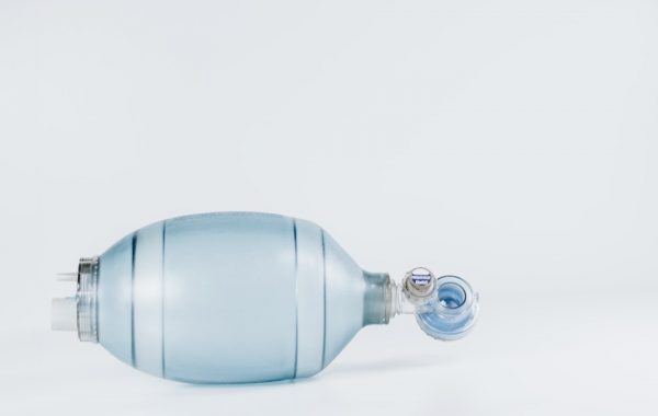 Интервью с экспертом: Нитрозакислы и их влияние на здоровье