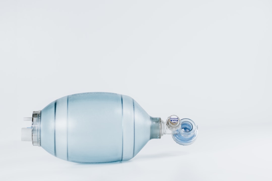 Интервью с экспертом: Нитрозакислы и их влияние на здоровье