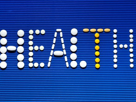 За и против закиси азота в медицине: что нужно знать?