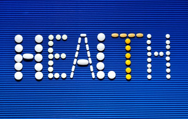 За и против закиси азота в медицине: что нужно знать?