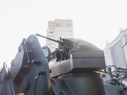 Воздействие закиси азота на транспорт: преимущества и недостатки