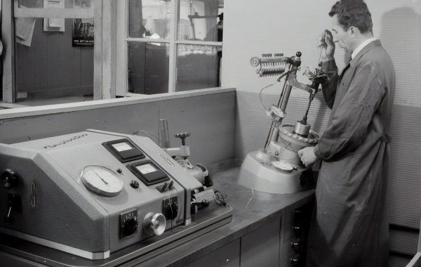 Производство закиси азота: технологии и применение