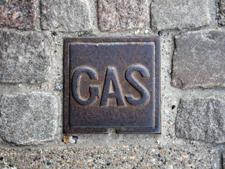 Правовые аспекты использования закиси азота (N2O) в различных сферах