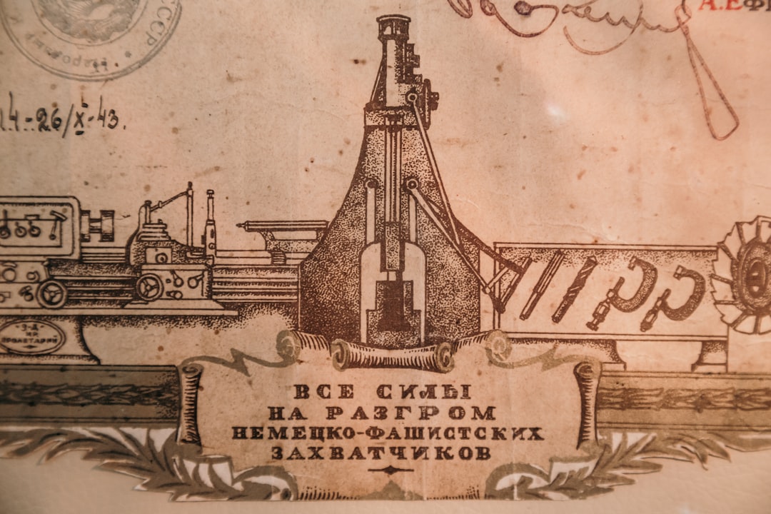 История закиси азота: от открытия до современного применения