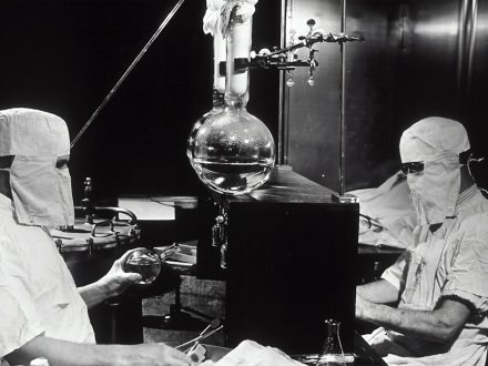 История закиси азота: от открытий до современных применений