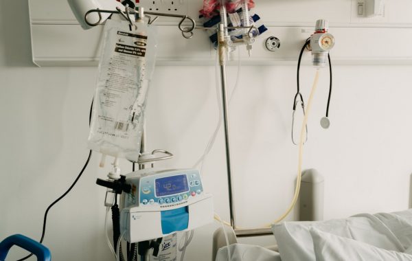 Нитрозный оксид: Применение и влияние на здоровье