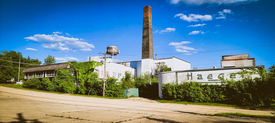 Правовые аспекты использования закиси азота (N2O) в России