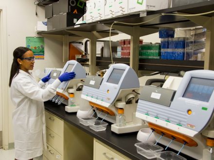 История открытия закиси азота: от развлечения до медицины