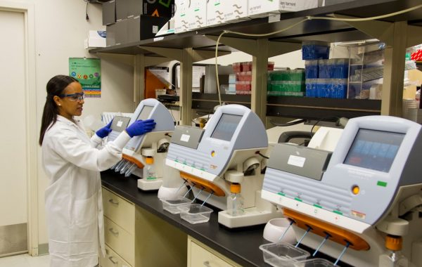 История открытия закиси азота: от развлечения до медицины