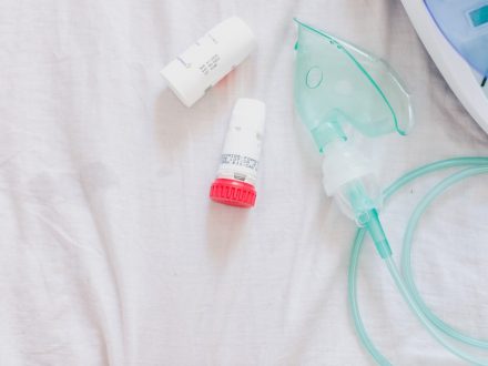 Нитрат оксида: применение, польза и риски для здоровья