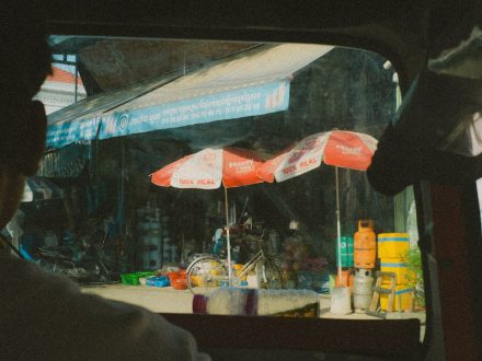 Использование закиси азота в транспорте: перспективы и вызовы