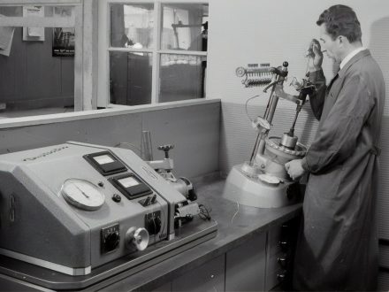 Правовые аспекты использования закиси азота (N2O) в России