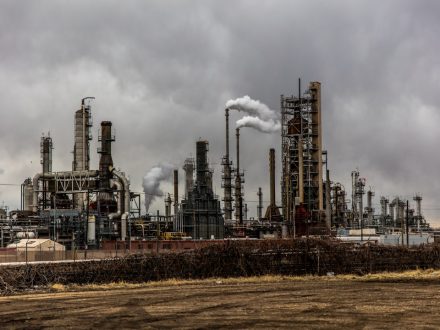 Производство закиси азота: технологии и применение