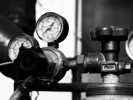 Оксид азота (N2O): полезные свойства и применение в медицине