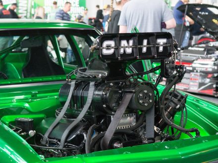 Азотный оксид: влияние на здоровье и применение в медицине