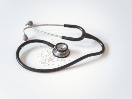 Нитрозооксид (N2O): Применение и влияние на здоровье