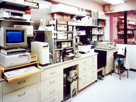 История закиси азота: от открытий до медицинского применения