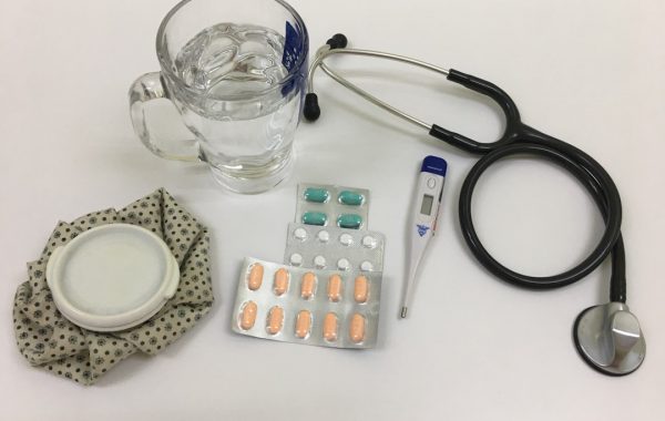 Нитрозакись: влияние на здоровье и медицинское применение