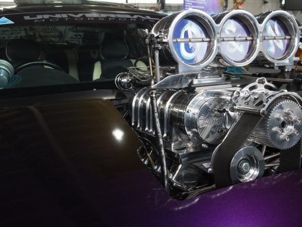 Интервью с экспертом: Нитрузооксид и его применение в медицине