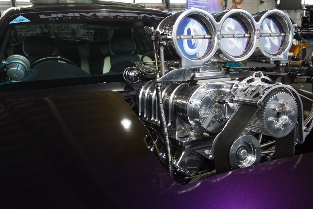 Интервью с экспертом: Нитрузооксид и его применение в медицине